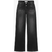 Jeans Le Temps des Cerises Jeans flare PULPHIFL, lengte 34