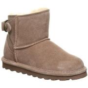 Laarzen Bearpaw 25894-20