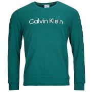 Sweater Calvin Klein Jeans L/S SWEATSHIRT