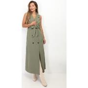 Jurk La Modeuse 68620_P159976