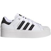 Sneakers adidas Superstar Bonega W GX1840