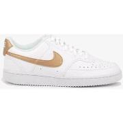 Sneakers Nike DH3158 COURT VISION