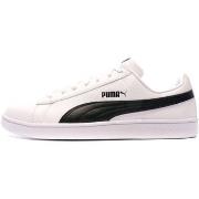 Lage Sneakers Puma -