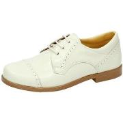 Nette schoenen Yowas 22733-20