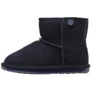 Snowboots EMU WALLABY MINI