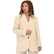 Blazer La Modeuse 68536_P159791