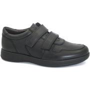 Nette schoenen Stonefly STO-CCC-212095-BL