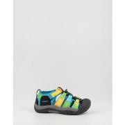 Sandalen Keen NEWPORT H2