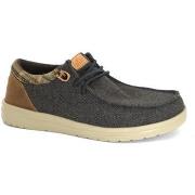 Nette schoenen HEY DUDE HEY-CCC-40174-255