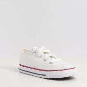 Sneakers Converse C/T A/S OX 7J256C