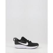 Sneakers Nike STAR RUNNER 4 DX7614-001