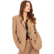 Blazer La Modeuse 68537_P159795