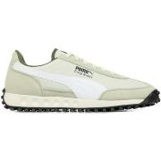 Sneakers Puma Easy Rider II