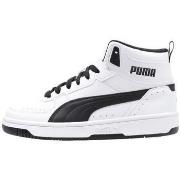 Hoge Sneakers Puma Rebound JOY