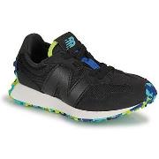 Lage Sneakers New Balance 327