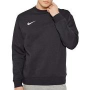 Sweater Nike -