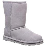 Laarzen Bearpaw 26983-24