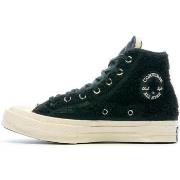 Hoge Sneakers Converse -