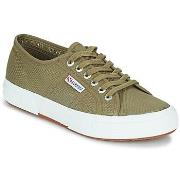 Lage Sneakers Superga 2750 COTU