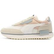 Lage Sneakers Puma -