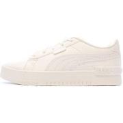 Lage Sneakers Puma -