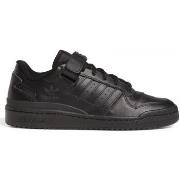 Sneakers adidas Forum low