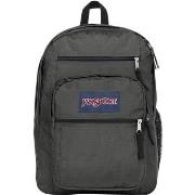 Rugzak Jansport 220408