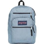 Rugzak Jansport 220412