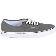 Lage Sneakers Vans 31643