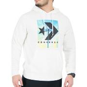 Sweater Converse -