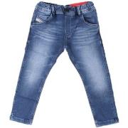 Skinny Jeans Diesel 00J3AJ