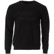 Sweater Airness -