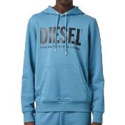 Sweater Diesel -