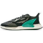 Lage Sneakers Puma -