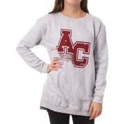 Sweater American College -