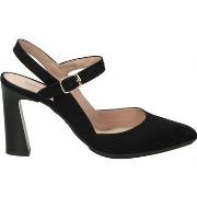 Pumps Daniela Vega 1765Z