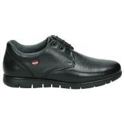 Nette Schoenen On Foot 8900