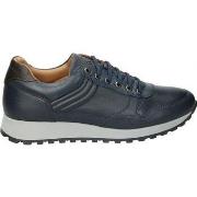 Nette Schoenen Kangaroos 468-14