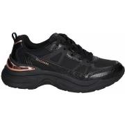 Sportschoenen Skechers 177576-BBK