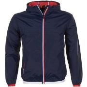 Windjack Peak Mountain Coupe-vent homme CAPIK