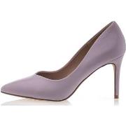 Pumps Pretty Stories Vrouw paars