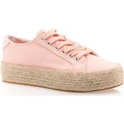 Lage Sneakers Paloma Totem gympen / sneakers vrouw