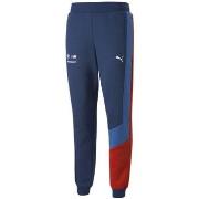 Trainingsbroek Puma -