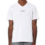 T-shirt Kaporal -