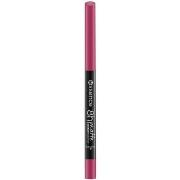 Lipliner Essence - 05 Pink Blush