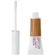 Concealer &amp; corrector Maybelline New York Vloeibare Super Stay Con...