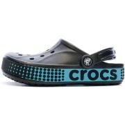 Sandalen Crocs -