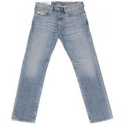 Jeans Diesel -