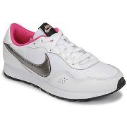 Lage Sneakers Nike Nike MD Valiant