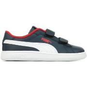 Sneakers Puma Smash 3.0 Sd Lv Inf